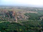 hampi-everything-you-want-to-know-view-of-a-village-road.jpg