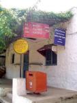 hampi-everything-you-want-to-know-hampi-po.jpg