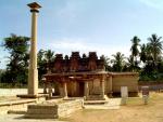 hampi-everything-you-want-to-know-jain-temple.jpg