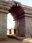 hampi-everything-you-want-to-know-bhima-gate.jpg