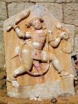 hampi-everything-you-want-to-know-bhima-on-the-bhima-gete.jpg