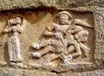 hampi-everything-you-want-to-know-draupathi-and-bhima-killing-keechaka.jpg