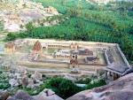 hampi-everything-you-want-to-know-achutaraya-temple-complex.jpg