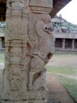 hampi-everything-you-want-to-know-achutaraya-temple-yazli.jpg