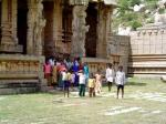 hampi-everything-you-want-to-know-inside-the-achutaraya-temple.jpg
