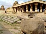 hampi-everything-you-want-to-know-indide-krishna-temple.jpg