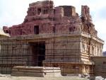 hampi-everything-you-want-to-know-krishna-temple-tower.jpg