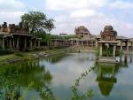hampi-everything-you-want-to-know-krishna-temple-tank.jpg
