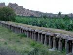 hampi-everything-you-want-to-know-market-street-of-krishna-temple.jpg