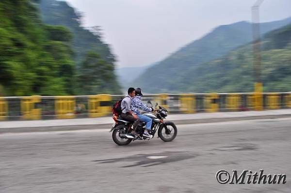 Name: 2011-sikkim-042.jpg
Views: 2642
Size: 25.2 KB