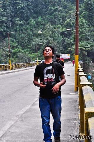 Name: 2011-sikkim-043.jpg
Views: 4088
Size: 30.1 KB