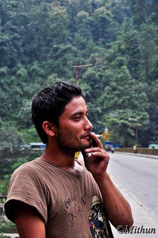 Name: 2011-sikkim-044.jpg
Views: 2570
Size: 25.2 KB