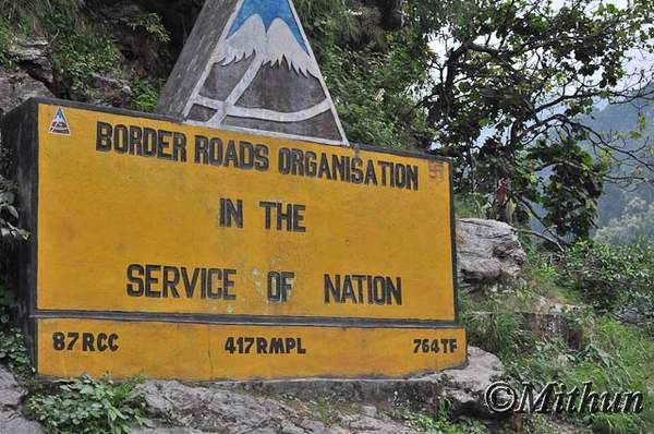 Name: 2011-sikkim-046.jpg
Views: 3937
Size: 53.2 KB