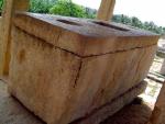 hampi-everything-you-want-to-know-stone-container-at-krishna-temple.jpg