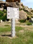 hampi-everything-you-want-to-know-achu-direction.jpg