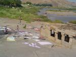 hampi-everything-you-want-to-know-anegondi-seen-.jpg