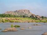 hampi-everything-you-want-to-know-hanuman-temple-viewed-hampi.jpg