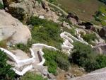 hampi-everything-you-want-to-know-steps-long.jpg