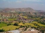 hampi-everything-you-want-to-know-view-from-top-of-hanuman-temple.jpg