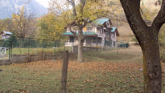 Name: DSC02757.JPG
Views: 488
Size: 99.4 KB