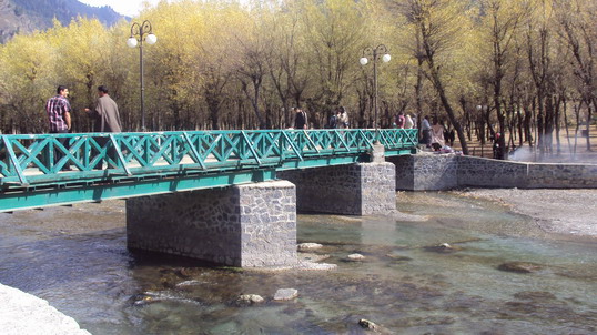 Name: DSC02796.JPG
Views: 531
Size: 95.7 KB
