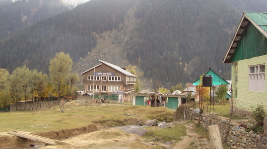 Name: DSC02824.JPG
Views: 464
Size: 74.4 KB