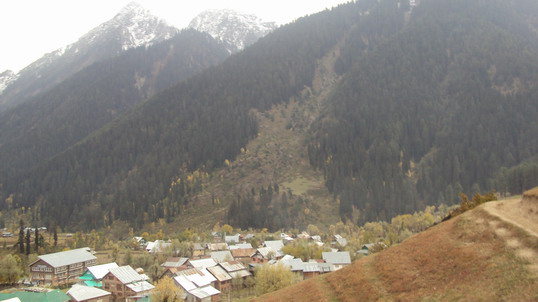 Name:  DSC02830.JPG
Views: 438
Size:  62.2 KB