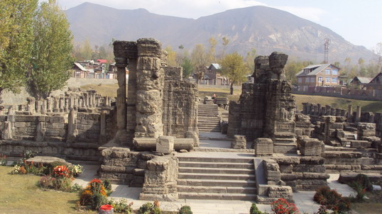 Name: DSC02898.JPG
Views: 455
Size: 89.2 KB