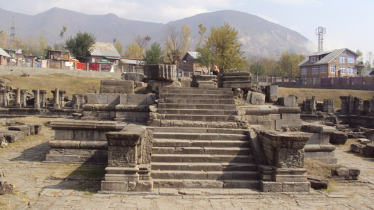 Name: DSC02902.JPG
Views: 438
Size: 84.0 KB