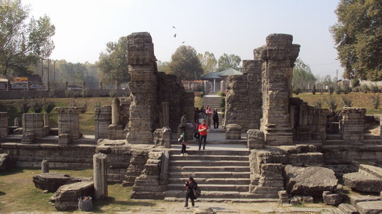 Name: DSC02907.JPG
Views: 447
Size: 83.4 KB
