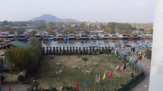Name: DSC02924.JPG
Views: 511
Size: 69.9 KB