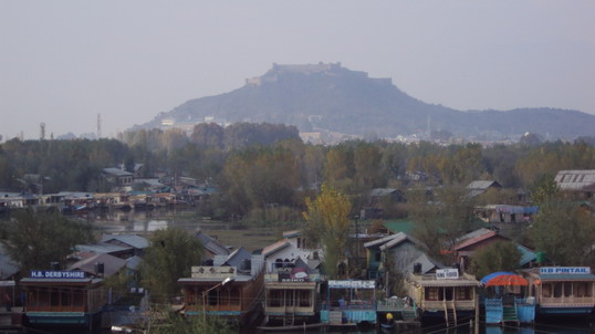 Name: DSC02925.JPG
Views: 511
Size: 56.2 KB