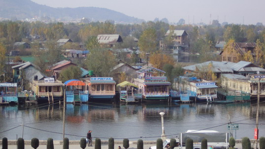 Name:  DSC02926.JPG
Views: 491
Size:  77.0 KB