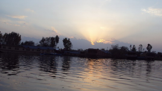 Name: DSC02949.JPG
Views: 391
Size: 53.0 KB
