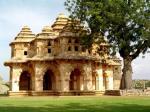 hampi-everything-you-want-to-know-lotus.jpg