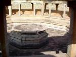 hampi-everything-you-want-to-know-oct-bath.jpg
