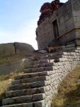 hampi-everything-you-want-to-know-saraswathi-temple.jpg