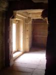 hampi-everything-you-want-to-know-inside-saraswathi-temple.jpg