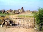 hampi-everything-you-want-to-know-way-to-oct-bath.jpg