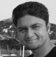 mithun shinde.jpg