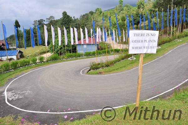 Name:  sikkim-day6-208.jpg
Views: 436
Size:  47.2 KB