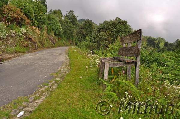 Name:  sikkim-day6-213.jpg
Views: 421
Size:  49.4 KB