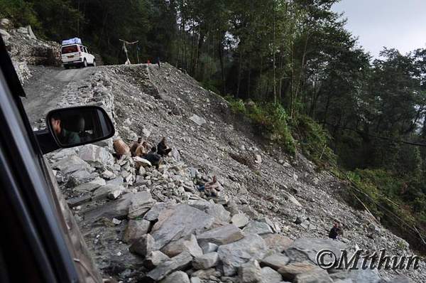 Name:  sikkim-day6-215.jpg
Views: 412
Size:  50.2 KB