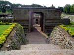 hampi-everything-you-want-to-know-underground-temple-.jpg