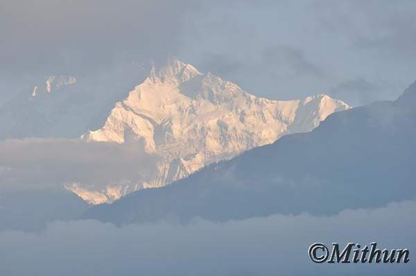 Name:  sikkim-day7-015.jpg
Views: 399
Size:  11.9 KB