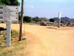 hampi-everything-you-want-to-know-signboard.jpg
