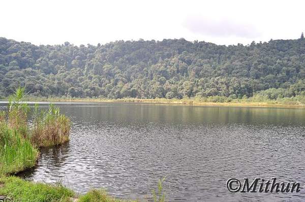 Name:  sikkim-day7-036.jpg
Views: 397
Size:  42.1 KB