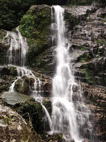 Name:  DSC00604.jpg
Views: 380
Size:  40.9 KB