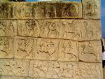 hampi-everything-you-want-to-know-mahanavami-dibba-carving.jpg