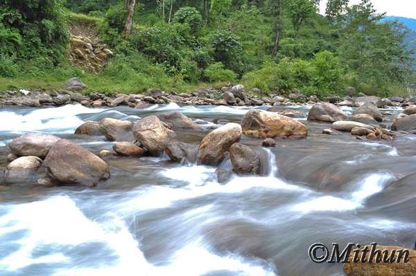 Name:  sikkim-day7-065.jpg
Views: 409
Size:  43.6 KB